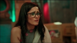 Mannat Harr Khushi Paane Ki - 6th September 2025